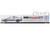 Model Kit Nissan Skyline GT R R34 Nismo Z Tune 1/24 Scale Model Tamiya TAM-24282