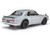 Model Kit Nissan Skyline 2000 GT R Street Custom with Figure 1/24 Scale Model Tamiya TAM-24335