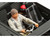 Model Kit Nissan Skyline 2000 GT R Street Custom with Figure 1/24 Scale Model Tamiya TAM-24335
