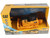 Radio Control CAT Caterpillar D7E Bulldozer Yellow Construction RC Series 1/24 Model Diecast Masters 25008