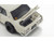 Nissan Skyline 2000 GT R Modified 1/18 Diecast Model Car Kyosho K08129W