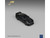 Ford Mustang Darkhorse Shadow Black Limited Edition 1/64 Diecast Model Car CM Model CM64-DARKHORSE-04