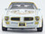 1973 Pontiac Firebird Trans Am White Metallic with Gold Accents Luxe Legends Series 1/24 Diecast Model Car Motormax 79225W