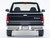 1993 Ford F 150 XLT Pickup Truck Black Timeless Legends Series 1/24 Diecast Model Car Motormax 79397BK