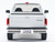 1993 Ford F 150 XLT Pickup Truck White Timeless Legends Series 1/24 Diecast Model Car Motormax 79397W