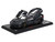 Ferrari LaFerrari Full Carbon Fiber With Display Case Limited Edition to 200 pieces Worldwide 1/18 Diecast Model Car BBR BBR182244A