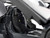 Ferrari LaFerrari Full Carbon Fiber With Display Case Limited Edition to 200 pieces Worldwide 1/18 Diecast Model Car BBR BBR182244A