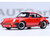 Porsche 911 Turbo 3 0 930 Guards Red 1/18 Model Car Autoart 78114