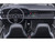 Porsche 911 Turbo 3 0 930 Guards Red 1/18 Model Car Autoart 78114