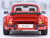 Porsche 911 Turbo 3 0 930 Guards Red 1/18 Model Car Autoart 78114