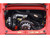 Porsche 911 Turbo 3 0 930 Guards Red 1/18 Model Car Autoart 78114