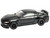 2016 Ford Shelby GT350 Black Ballerina 2025 Movie Hollywood Series Series 44 1/64 Diecast Model Car Greenlight 62050B