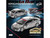 Honda Civic Type R FD2 RHD Right Hand Drive #67 Team Yamato Super Taikyu Series 2009 Hong Kong Toycar Salon HKTCS 2026 1/64 Diecast Model Car Model Model MM64-FD2-HKTCS