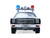1978 Dodge Monaco Police Car Texas Highway Patrol Black White Hot Pursuit Series 48 1/64 Diecast Model Car Greenlight 43060A