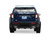 2022 Ford Police Interceptor Utility Nashua Police Department Nashua New Hampshire Blue Two-Tone Hot Pursuit Series 48 1/64 Diecast Model Car Greenlight 43060C