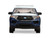 2022 Ford Police Interceptor Utility Nashua Police Department Nashua New Hampshire Blue Two-Tone Hot Pursuit Series 48 1/64 Diecast Model Car Greenlight 43060C