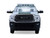 2019 Ram 2500 Pickup Truck Policia SSC Mexico City Police White Green Hot Pursuit Series 48 1/64 Diecast Model Car Greenlight 43060E
