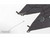 Model Kit Lockheed Martin F 117 Nighthawk Stealth Aircraft Palm Springs Air Museum Black Moderate Difficulty Steel Model Metal Earth ME1060
