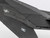 Model Kit Lockheed Martin F 117 Nighthawk Stealth Aircraft Palm Springs Air Museum Black Moderate Difficulty Steel Model Metal Earth ME1060