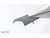 Model Kit Northrop B 2A Spirit Aircraft United States Air Force Raw Metal Premium Series Easy Difficulty Steel Model Metal Earth PS2029