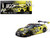 Porsche 911 GT3 R 992 #13 Sun Jingzu Adderly Fong Phantom Global Racing Mooneyes GT World Challenge Asia Fuji Speedway 2025 Hobby18 Series 1/64 Diecast Model Car Tarmac Works T18-008-25FUJ13