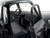 1950 Chevrolet 3100 Pickup Truck Black 1/25 Diecast Model Maisto 31952