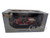 1928 Studebaker Fire Engine 1/32 Diecast Model Car Signature Models 32347
