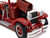 1928 Studebaker Fire Engine 1/32 Diecast Model Car Signature Models 32347