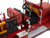 1928 Studebaker Fire Engine 1/32 Diecast Model Car Signature Models 32347
