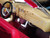 1949 Buick Roadmaster Cream 1/18 Diecast Model Car Motormax 73116