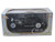 1932 Chrysler Lebaron Black 1/32 Diecast Car Model Signature Models 32316