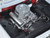 1960 Chevrolet Impala Convertible White 1/18 Diecast Model Car Motormax 73110