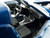 1970 Chevrolet Corvette Blue 1/24 Diecast Model Car Maisto 31202