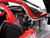  Ferrari 512 S #23 Daytona 1971 B.Adamovicz Elite Edition 1/18 Diecast Model Car Hotwheels T6930