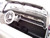 1957 Buick Roadmaster Convertible Red 1/18 Diecast Model Car Motormax 73152