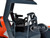 HAMM 3307 Compact Roller 1/34 Diecast Model First Gear 10-3946