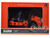 HAMM 3307 Compact Roller 1/34 Diecast Model First Gear 10-3946