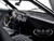 Ferrari Dino 308 GT4 Elvis Presley Owned Black Elite Edition 1/18 Diecast Model Car Hot Wheels V7425