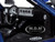 1966 Ford GT40 GT 40 Mark II #2 Blue 12 Hours of Sebring 1/18 Diecast Car Model Shelby Collectibles 401