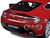 2010 Aston Martin V12 Vantage Red 1/24 Diecast Model Car Welly 24017