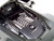 Chrysler Me Four Twelve Concept Car Grey 1/18 Diecast Model Car Motormax 73138