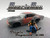 Musclemen Flamin Raymond Figure For 1:24 Diecast Model Cars American Diorama 24004