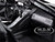  Porsche Carrera GT Black 1/24 Diecast Car Model Motormax 73305