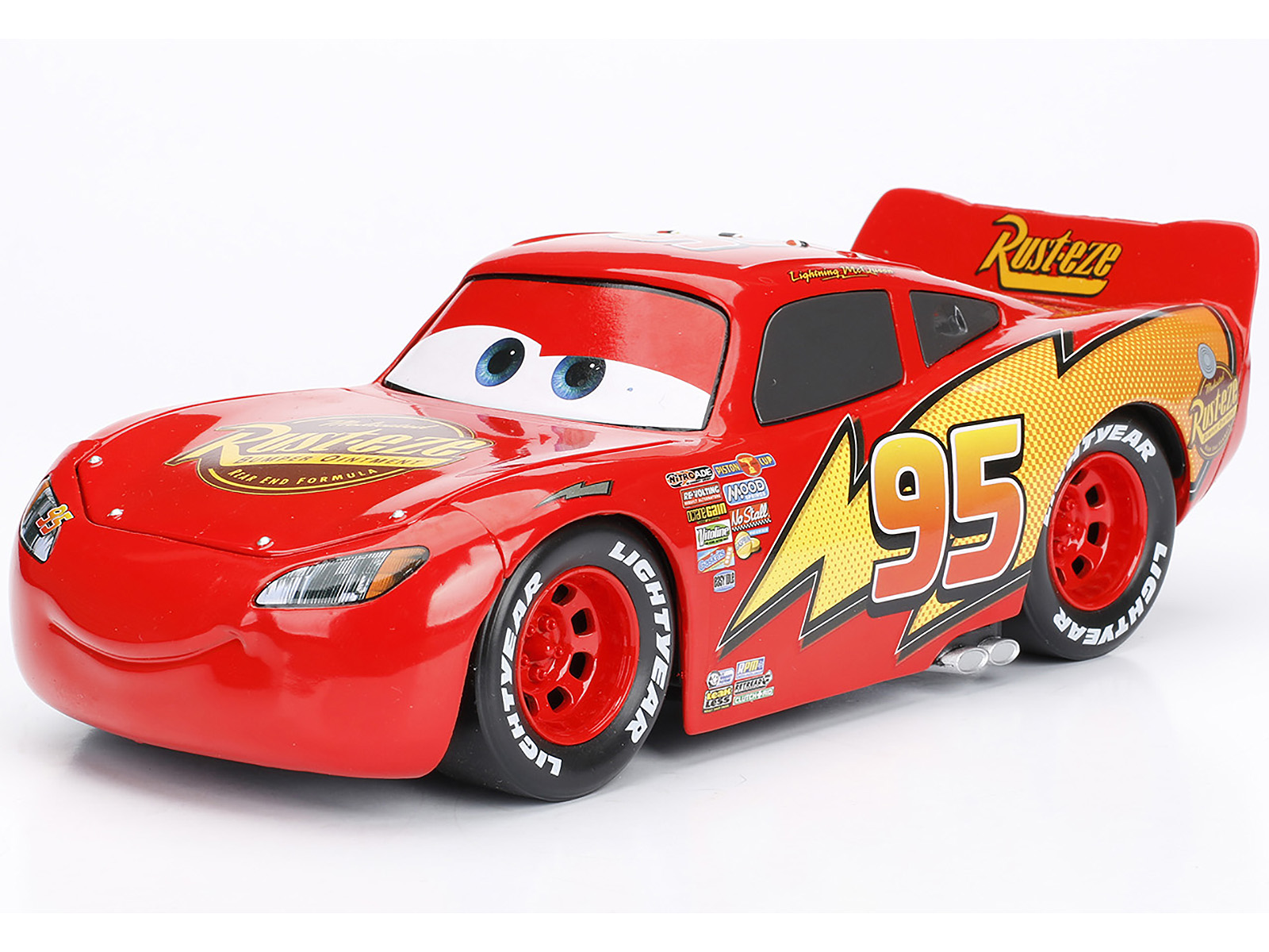 Disney Pixar 