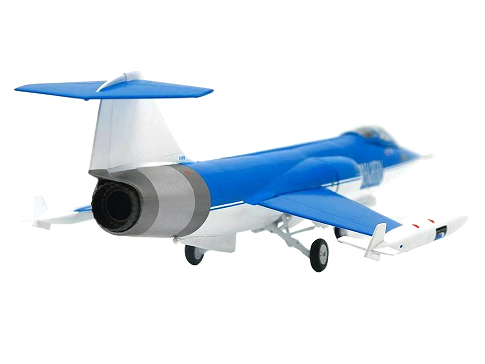 Lockheed F104S Starfighter Aircraft Starfighters Aerospace