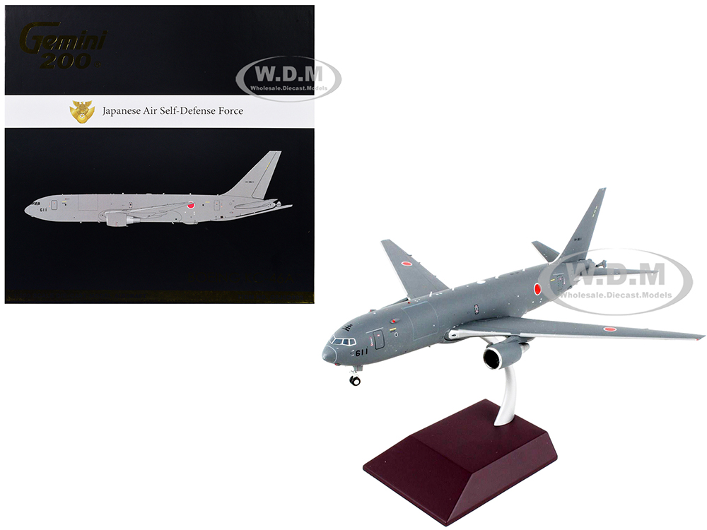 G2JSD998-L__69432.1698264937.