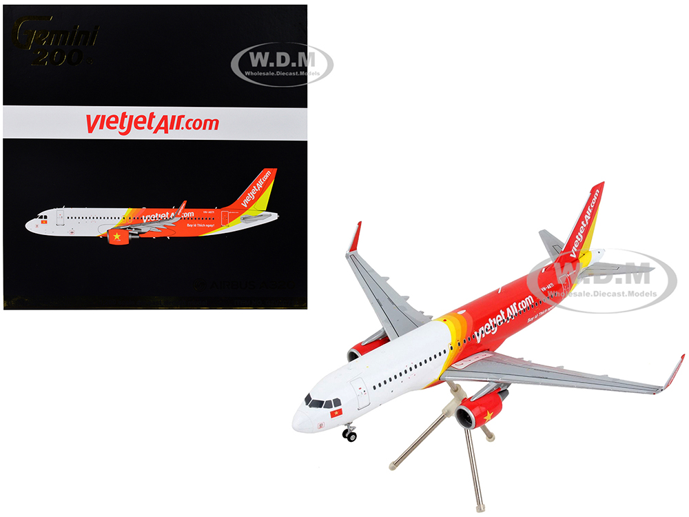 G2VJC711-L__68078.1698948573.