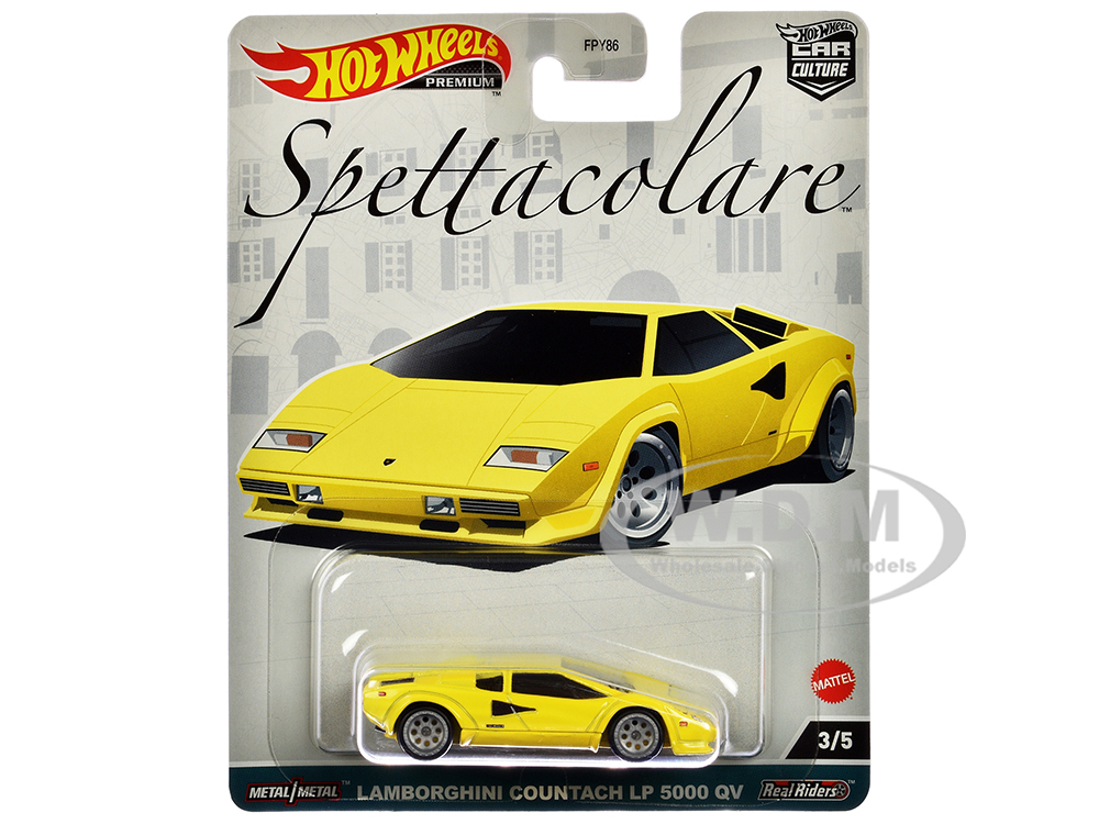 ラ*。様 ホットウィール ランボルギーニ カウンタック LP 5000 QV チ HKC47-BOX__75002.1713892324.