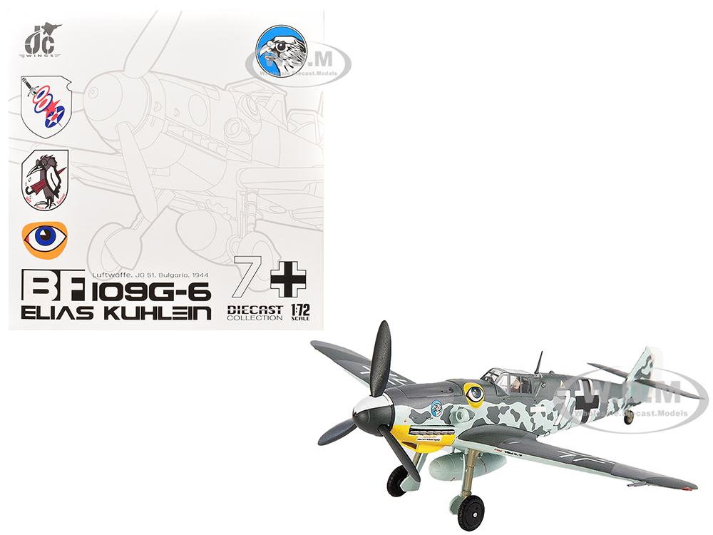 JCW-72-BF109-002-L__04271.