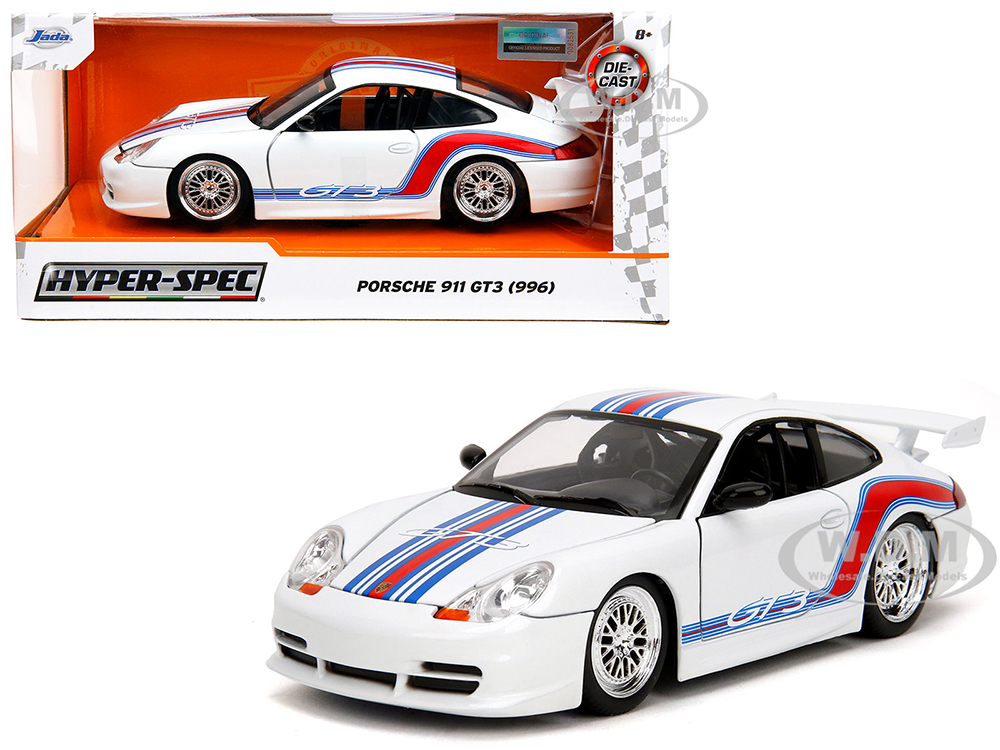 オートアート 1/18 ポルシェ911 GT3RS(996) レッド/ホワイト 35491-L__25100.1725638779.jpg?c=2